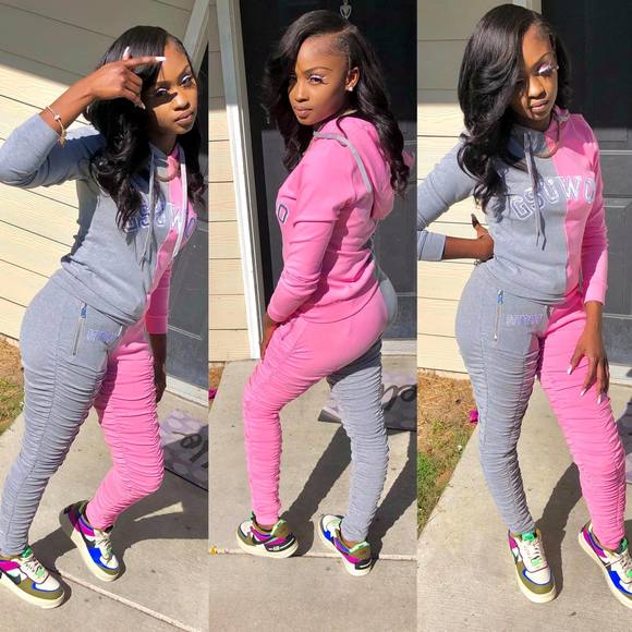 k_hollins